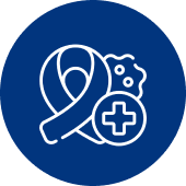 Best Oncology Hospital in Hyderabad